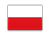 CODIMAR srl - Polski